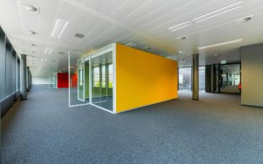 Office - image - 5
