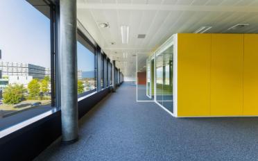 Office - image - 7