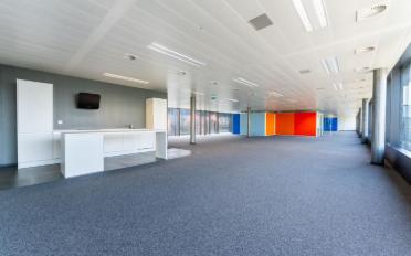 Office - image - 2