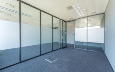 Office - image - 3