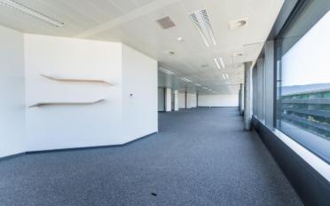 Office - image - 7