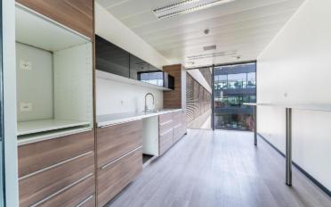Office - image - 6