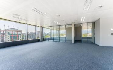 Office - image - 9