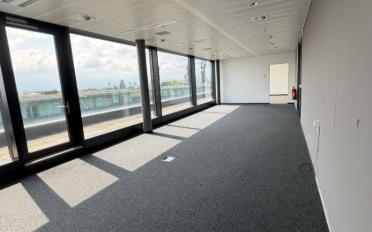 Büro - image - 1