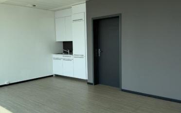 Büro - image - 2