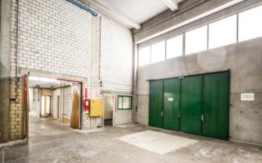 Bureau - image - 7