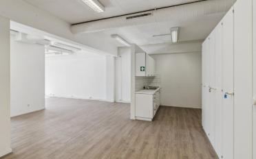 Bureau - image - 12
