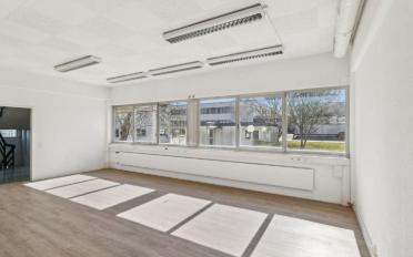 Bureau - image - 11