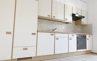 Wohnung 2.5 Zimmer - image - 2