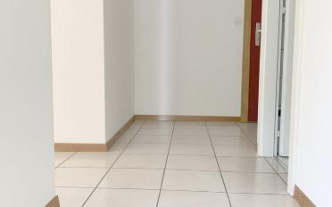 Wohnung 2.5 Zimmer - image - 7