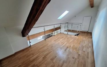 Studio - image - 4