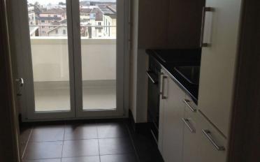 Wohnung ein Zimmer - image - 6