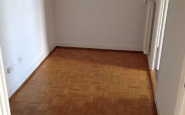 Wohnung ein Zimmer - image - 5