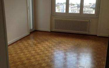 Wohnung ein Zimmer - image - 3