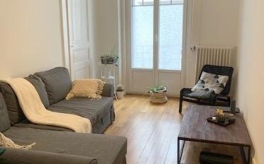 Wohnung 2 Zimmer - image - 4