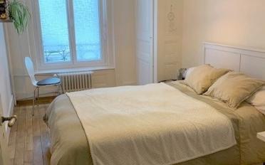 Wohnung 2 Zimmer - image - 5