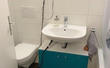 Wohnung 2 Zimmer - image - 7