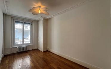 Wohnung 2 Zimmer - image - 8