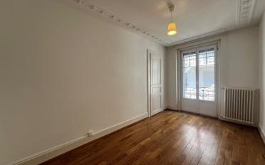 Wohnung 2 Zimmer - image - 6