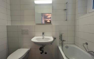 Wohnung 2 Zimmer - image - 10