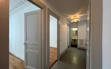 Wohnung 2 Zimmer - image - 7
