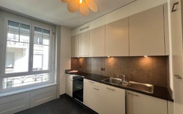 Wohnung 2 Zimmer - image - 9