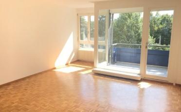 Apartment 3.5 rooms - image - 5