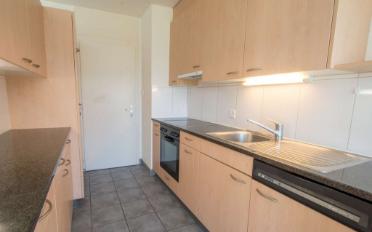 Apartment 3.5 rooms - image - 4