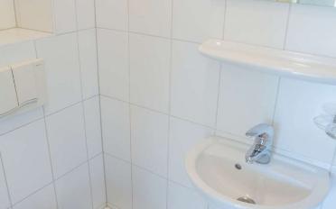 Apartment 3.5 rooms - image - 7