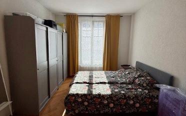 Apartment 3 rooms - image - 2