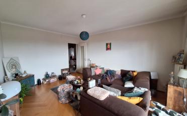 Apartment 3 rooms - image - 5