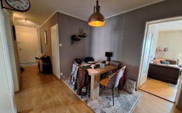 Apartment 3 rooms - image - 6