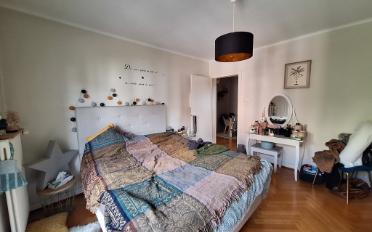 Apartment 3 rooms - image - 3