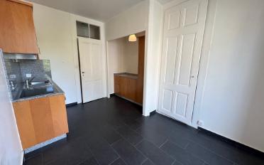 Apartment 3 rooms - image - 5