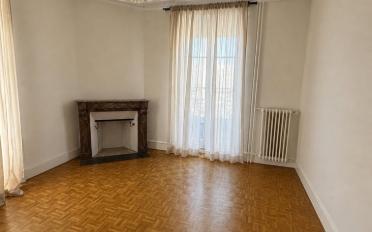 Apartment 3 rooms - image - 2