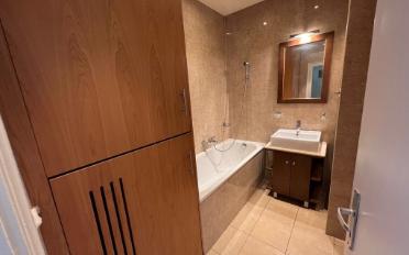 Apartment 3 rooms - image - 7