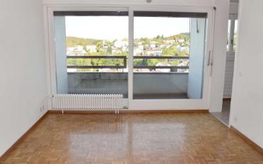 Appartement 3.5 pièces - image - 2