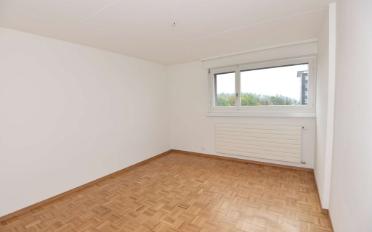 Appartement 3.5 pièces - image - 1
