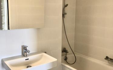 Wohnung 5 Zimmer - image - 8
