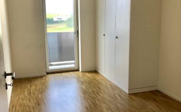 Wohnung 5 Zimmer - image - 7