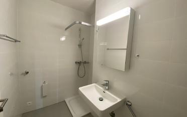 Apartment 5 rooms - image - 5
