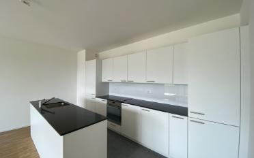 Apartment 5 rooms - image - 2