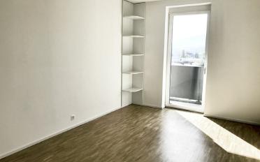 Apartment 5 rooms - image - 4