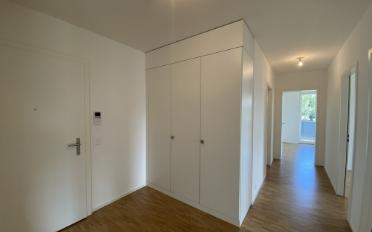 Apartment 5 rooms - image - 3