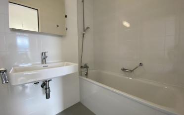 Apartment 5 rooms - image - 6