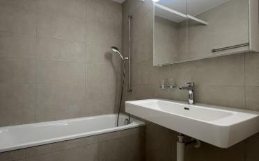 Wohnung 4 Zimmer - image - 4