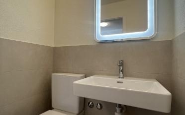 Wohnung 4 Zimmer - image - 5