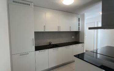Wohnung 4 Zimmer - image - 2