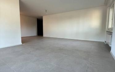 Appartement 4 pièces - image - 2