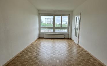 Apartment 2 rooms - image - 1